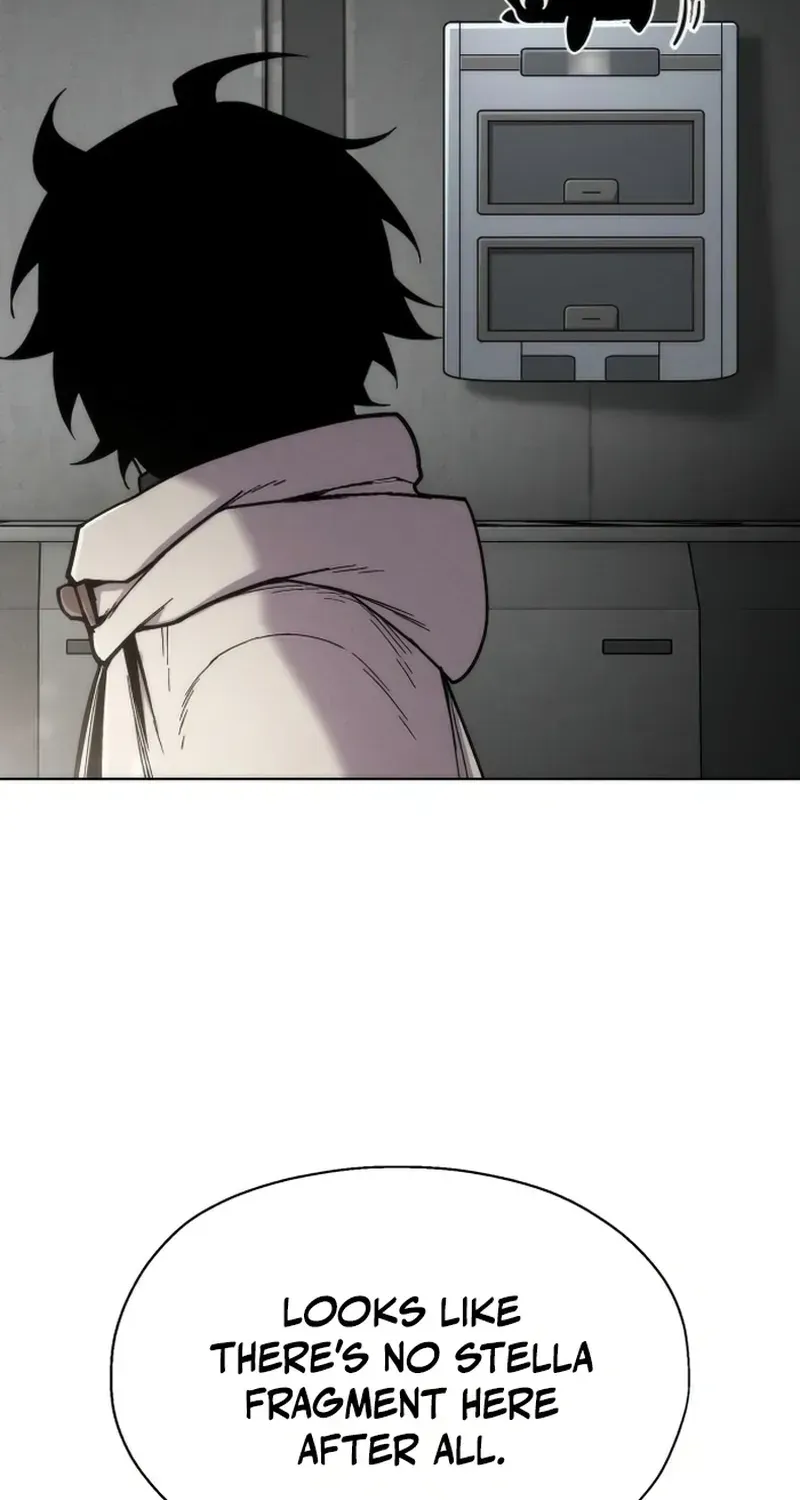 Colorist, chapter 42, page 64