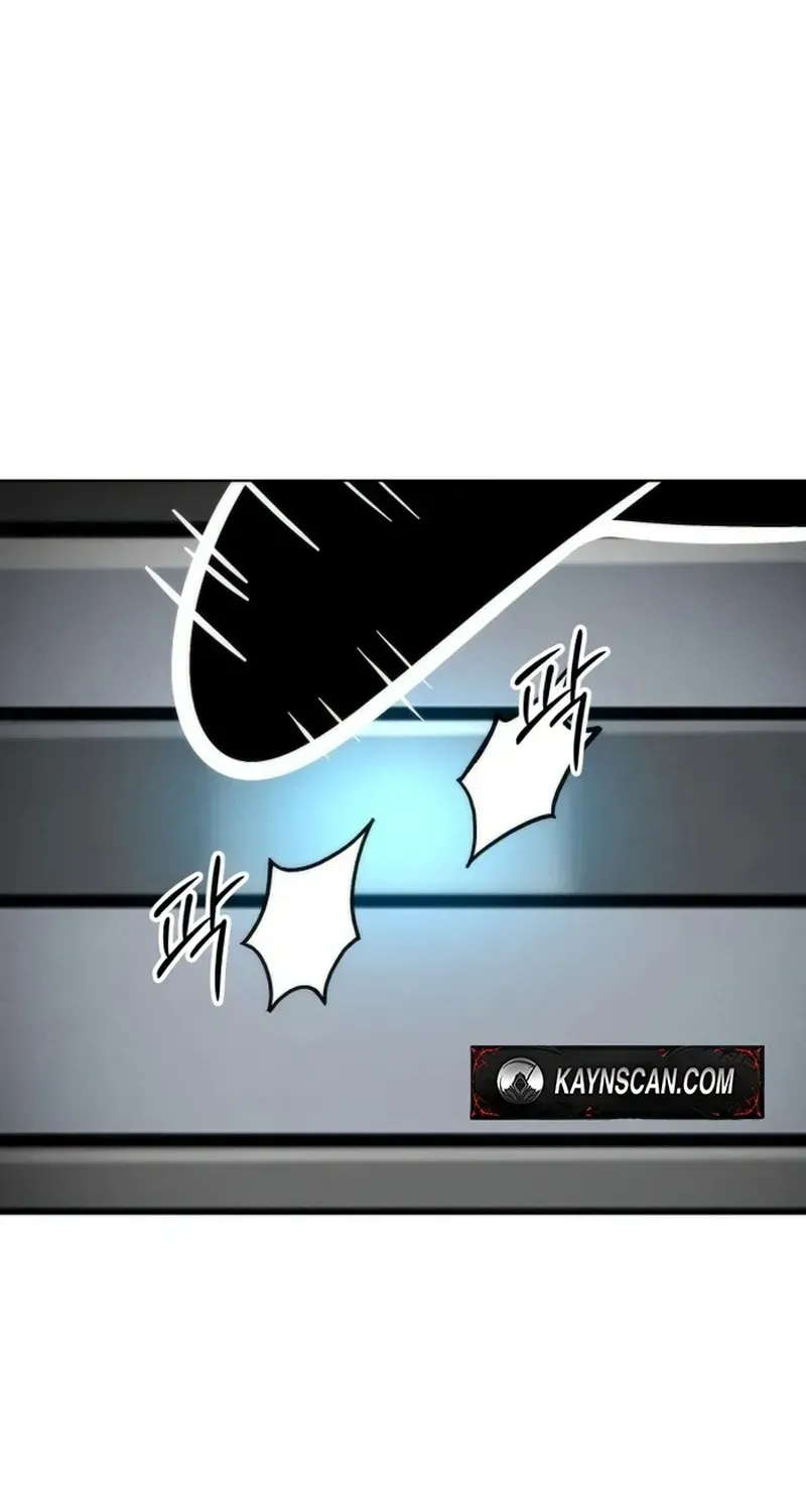 Colorist, chapter 42, page 66