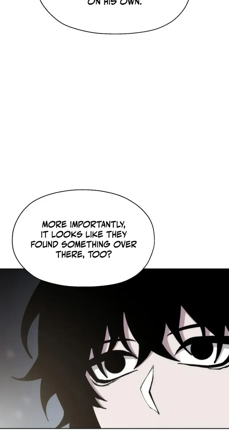 Colorist, chapter 42, page 73