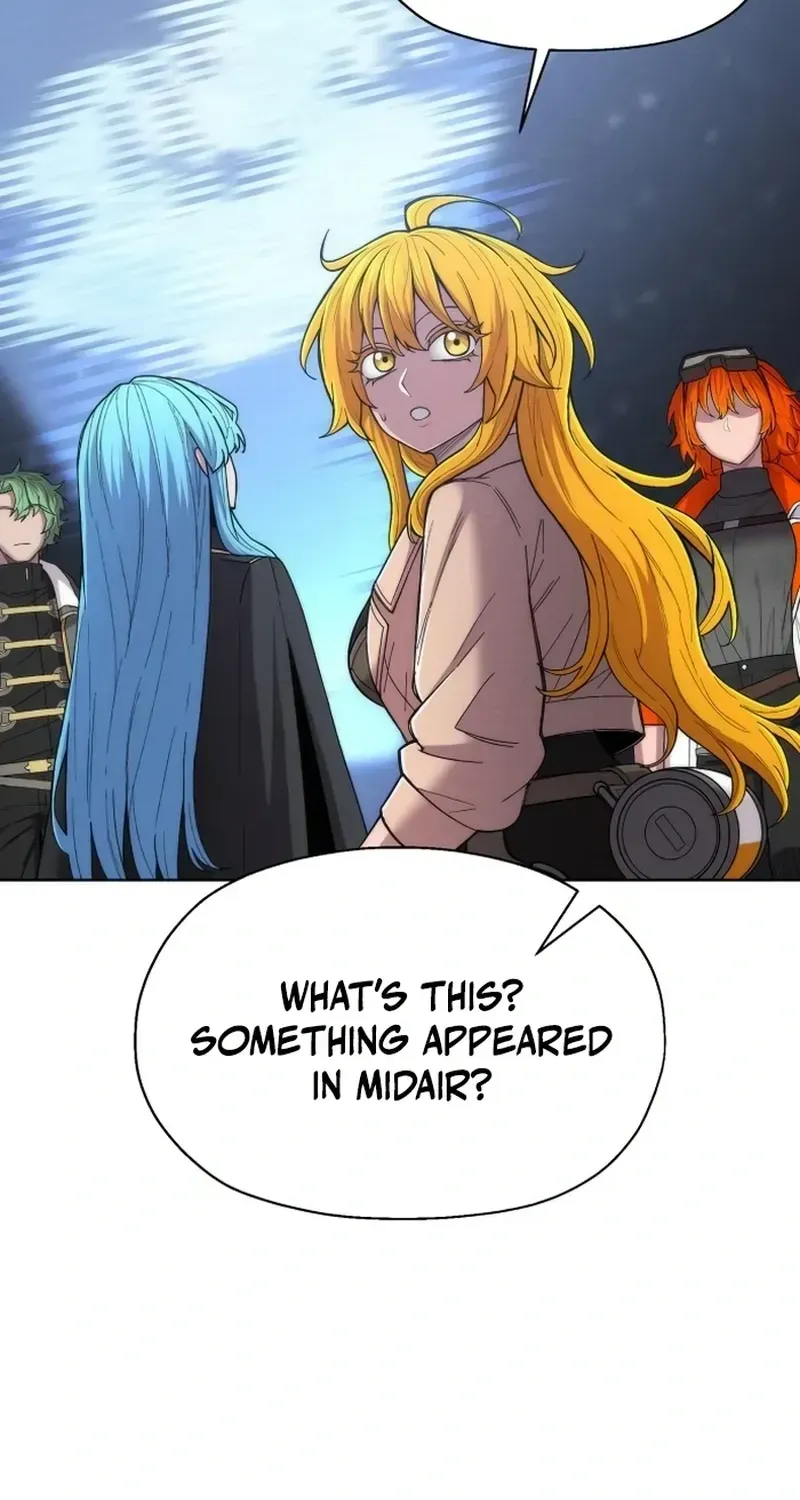 Colorist, chapter 42, page 76