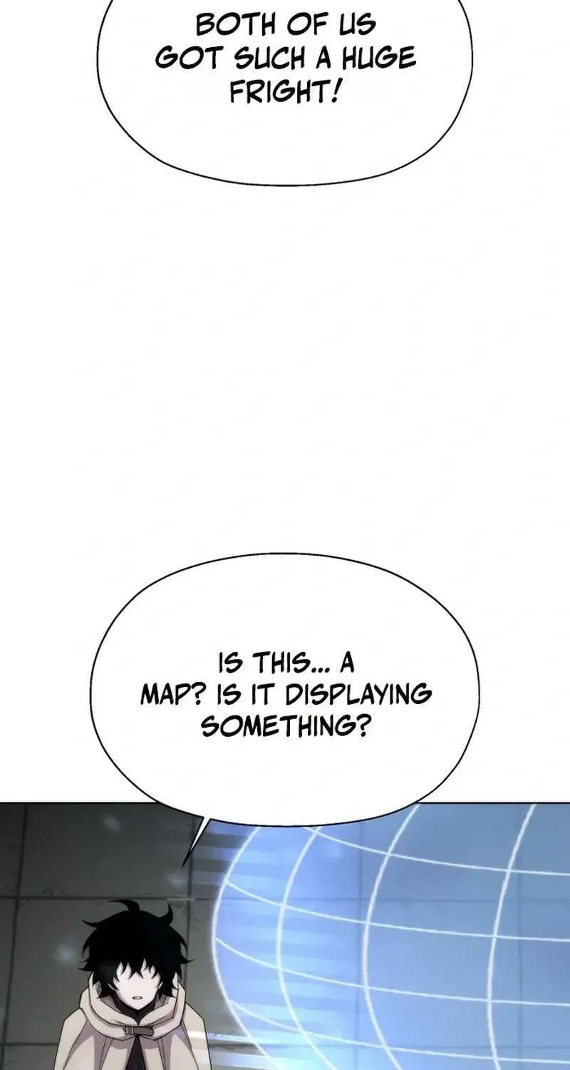 Colorist, chapter 42, page 78