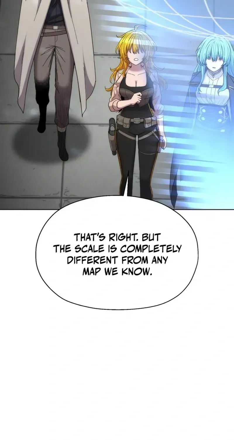 Colorist, chapter 42, page 79