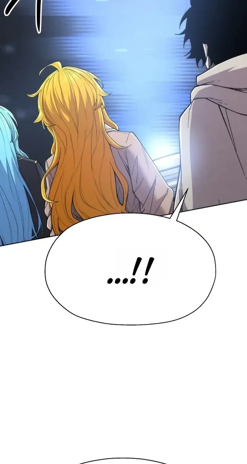 Colorist, chapter 42, page 81