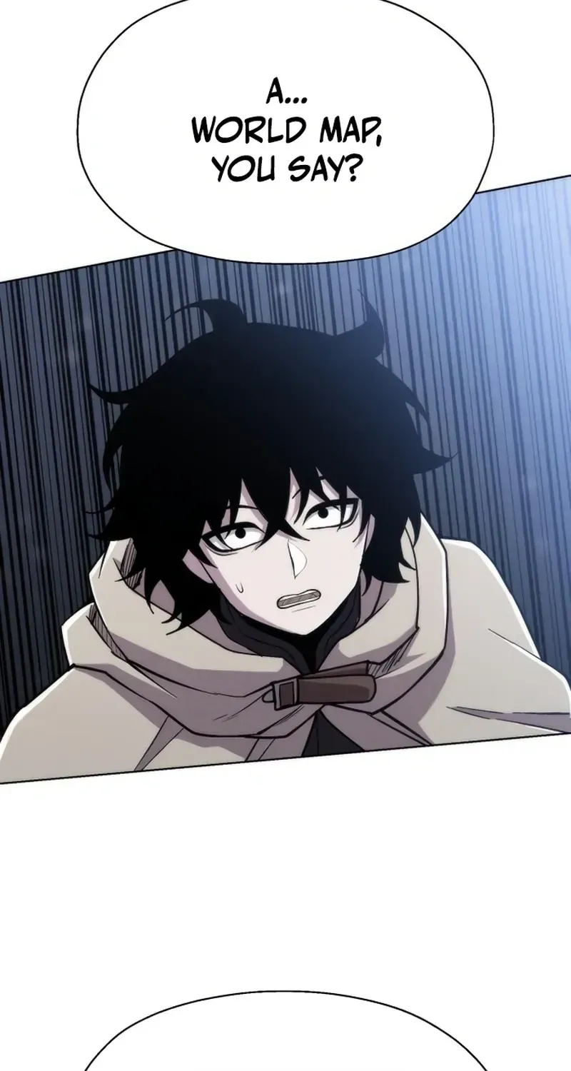 Colorist, chapter 42, page 82