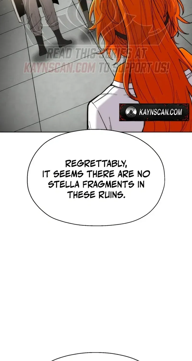 Colorist, chapter 42, page 88