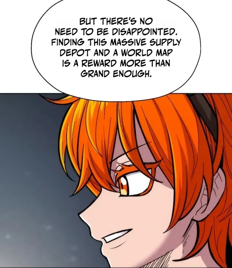 Colorist, chapter 42, page 89