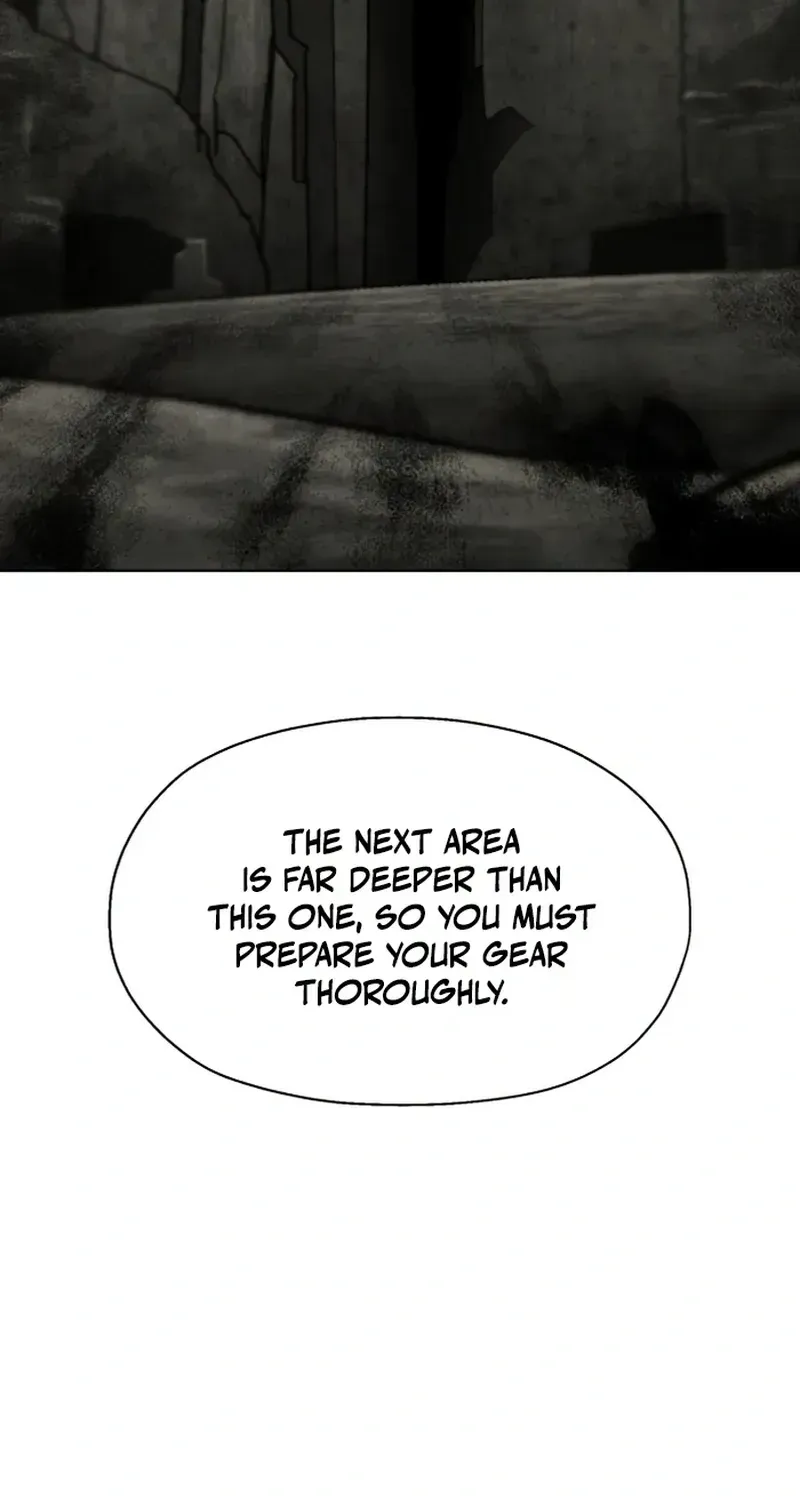 Colorist, chapter 42, page 91
