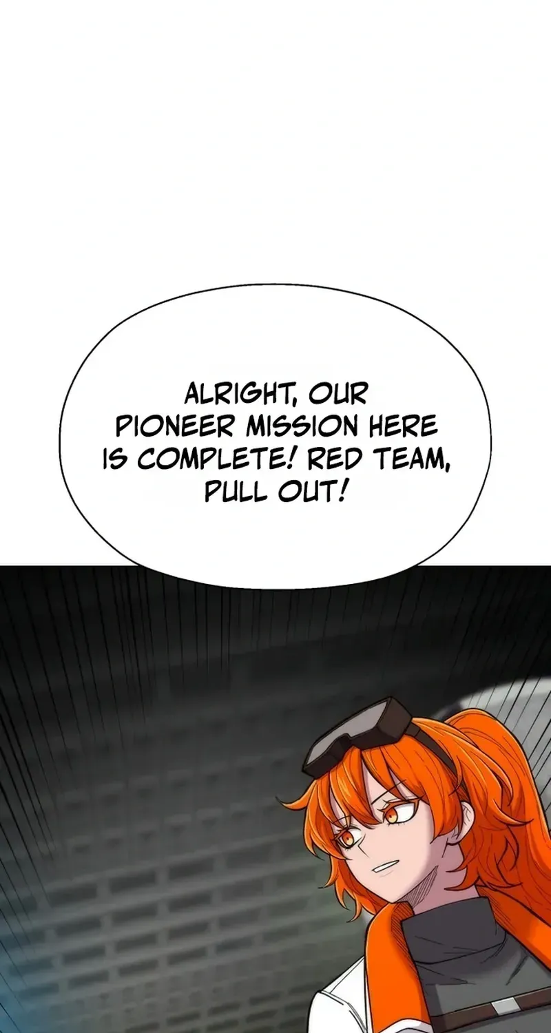 Colorist, chapter 42, page 92