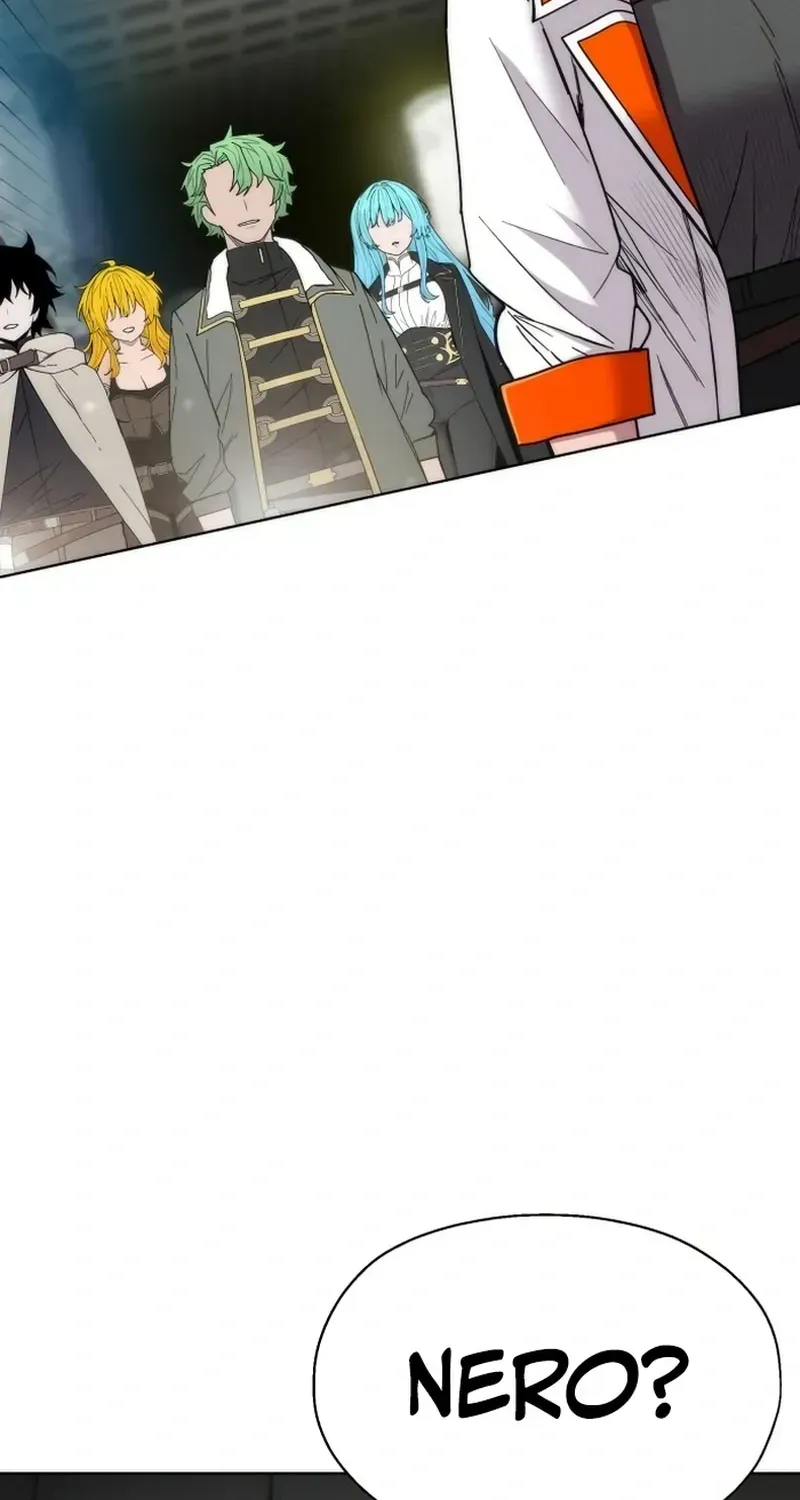 Colorist, chapter 42, page 93