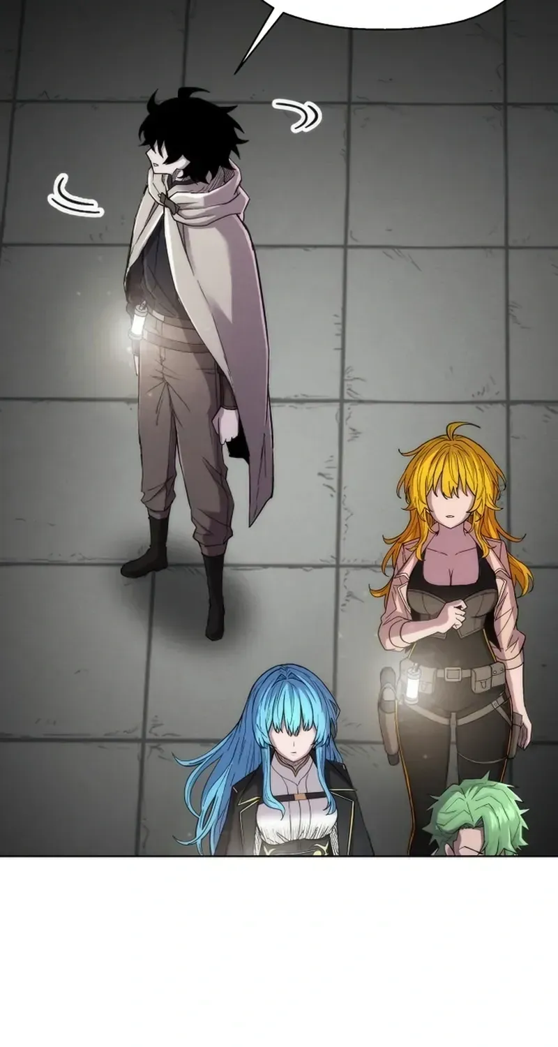 Colorist, chapter 42, page 94