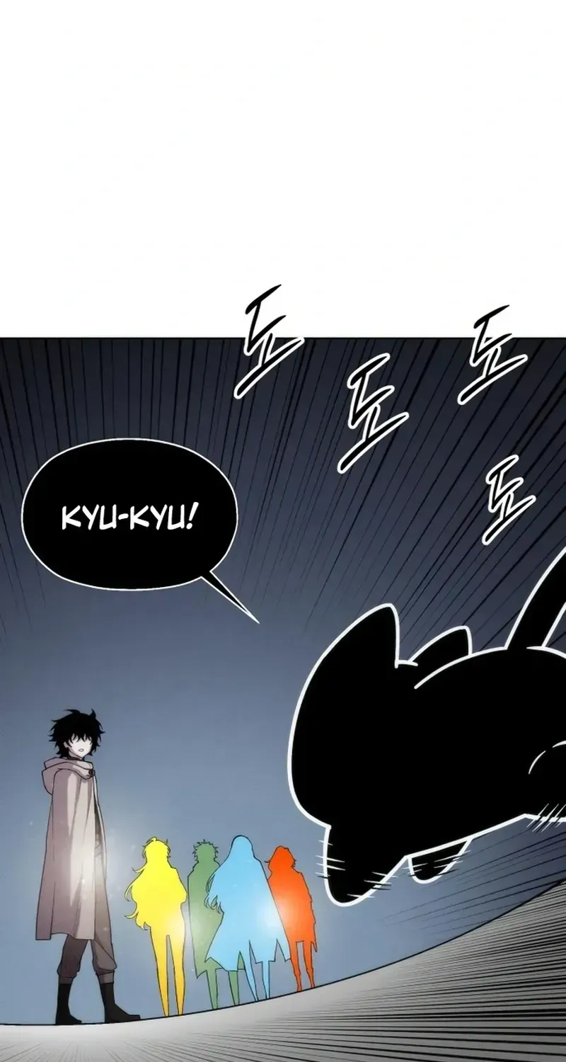 Colorist, chapter 42, page 97