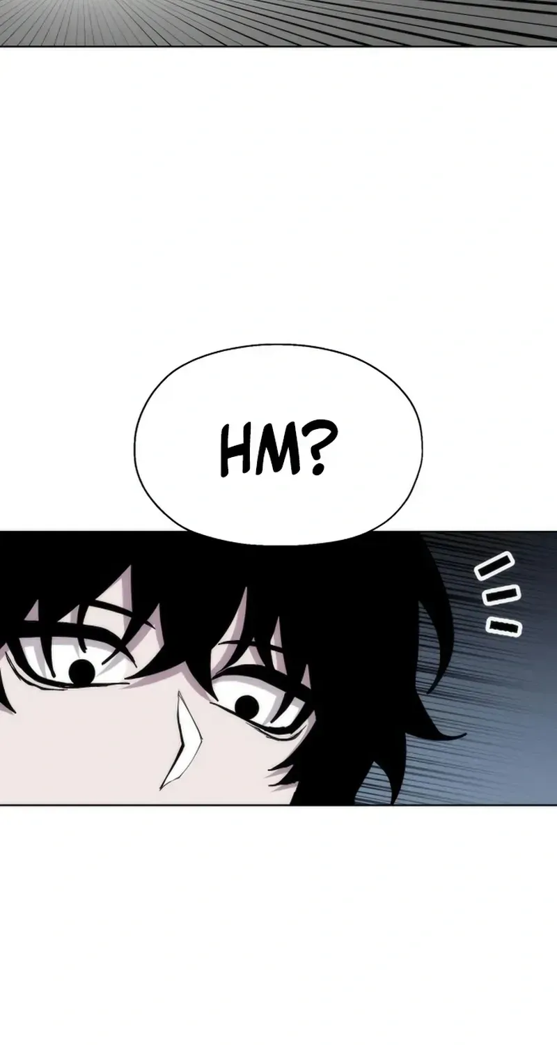 Colorist, chapter 42, page 98