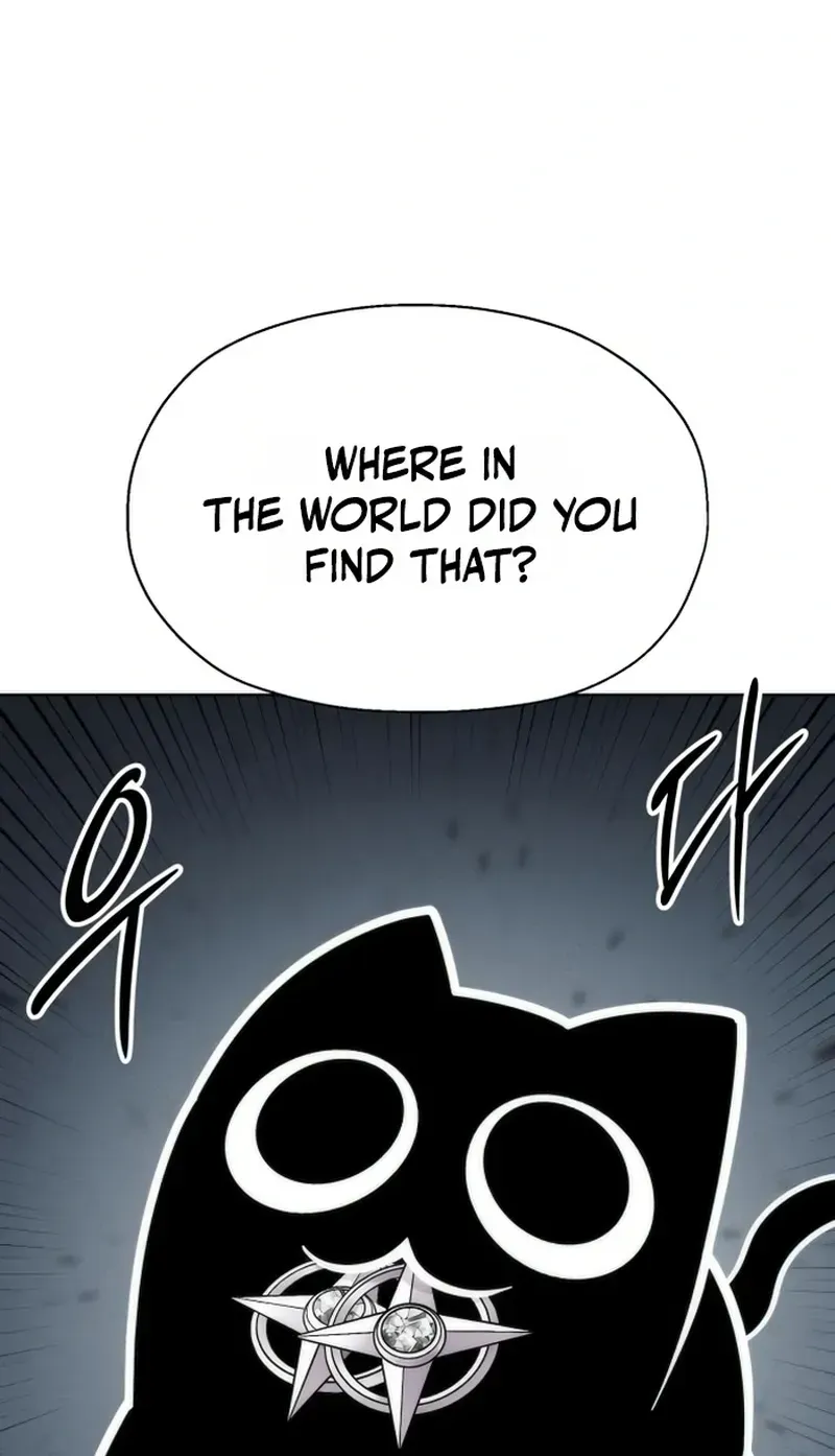 Colorist, chapter 42, page 99