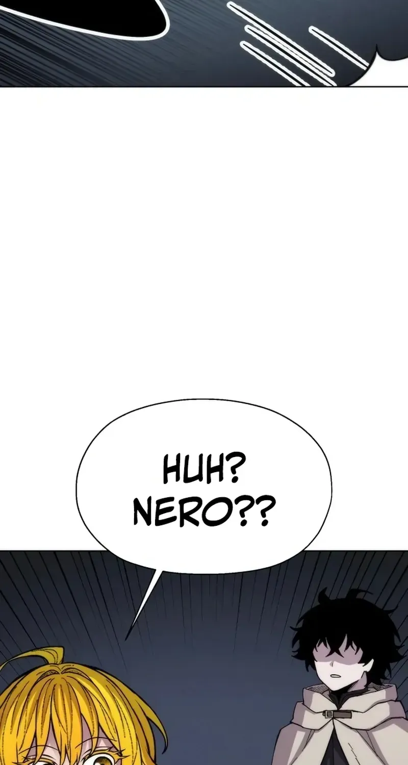 Colorist, chapter 42, page 101