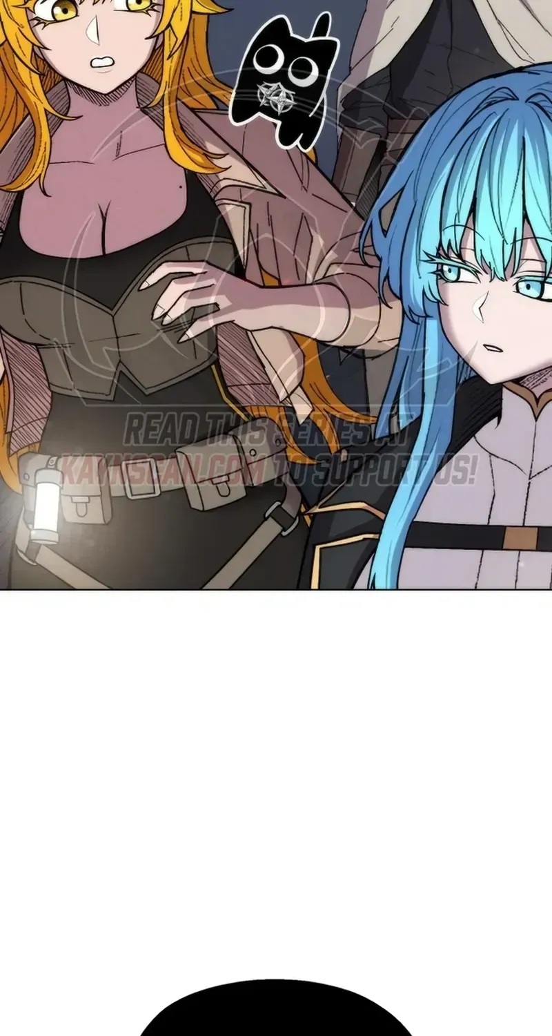 Colorist, chapter 42, page 102