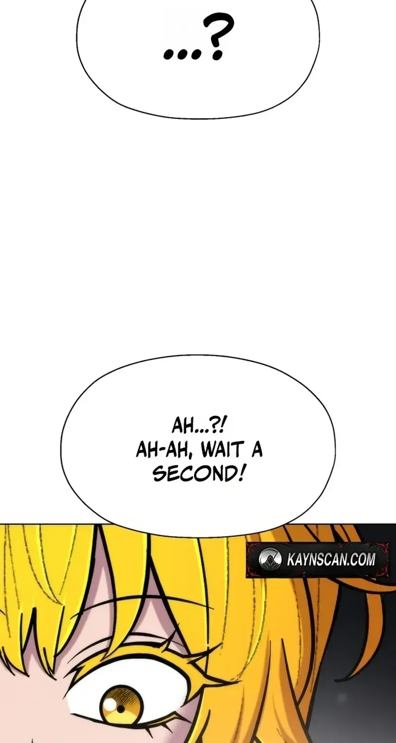 Colorist, chapter 42, page 105