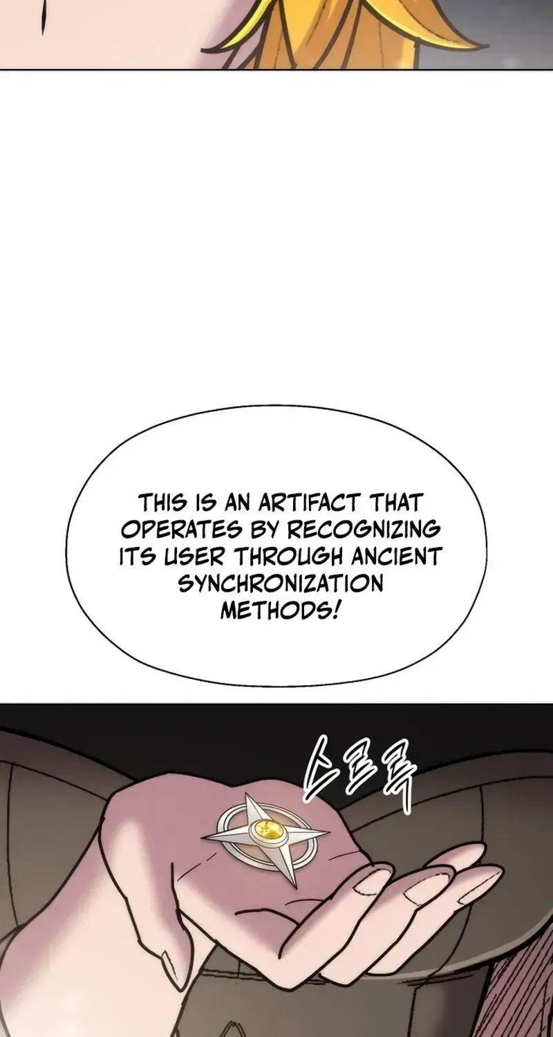 Colorist, chapter 42, page 106