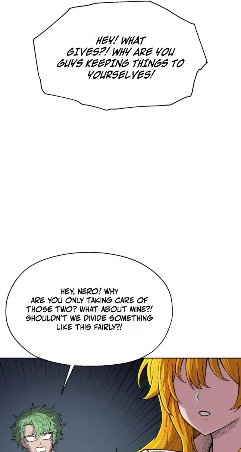 Colorist, chapter 42, page 109