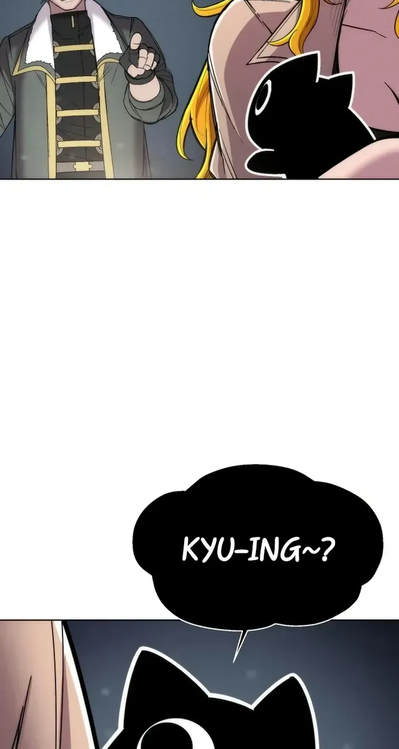 Colorist, chapter 42, page 110