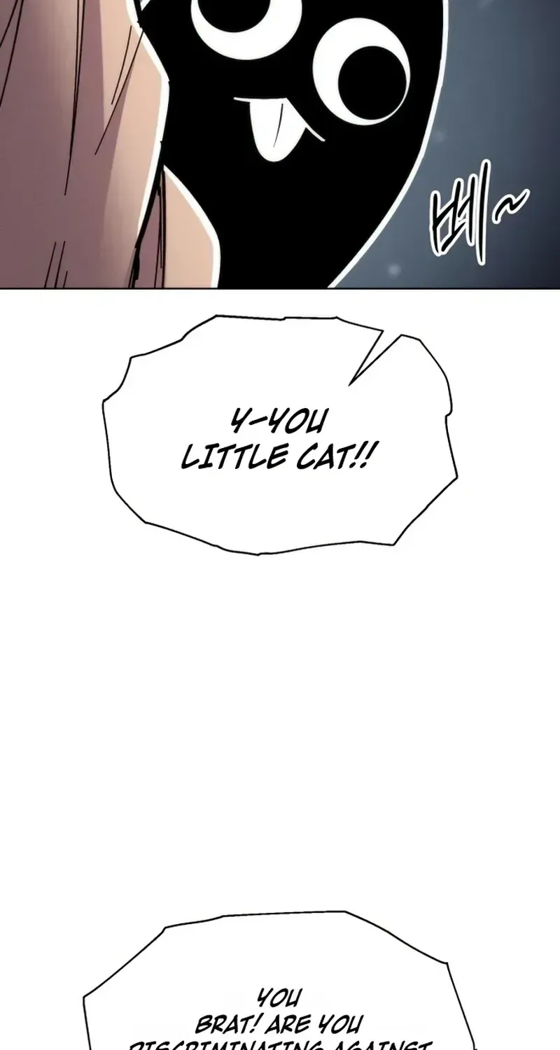 Colorist, chapter 42, page 111
