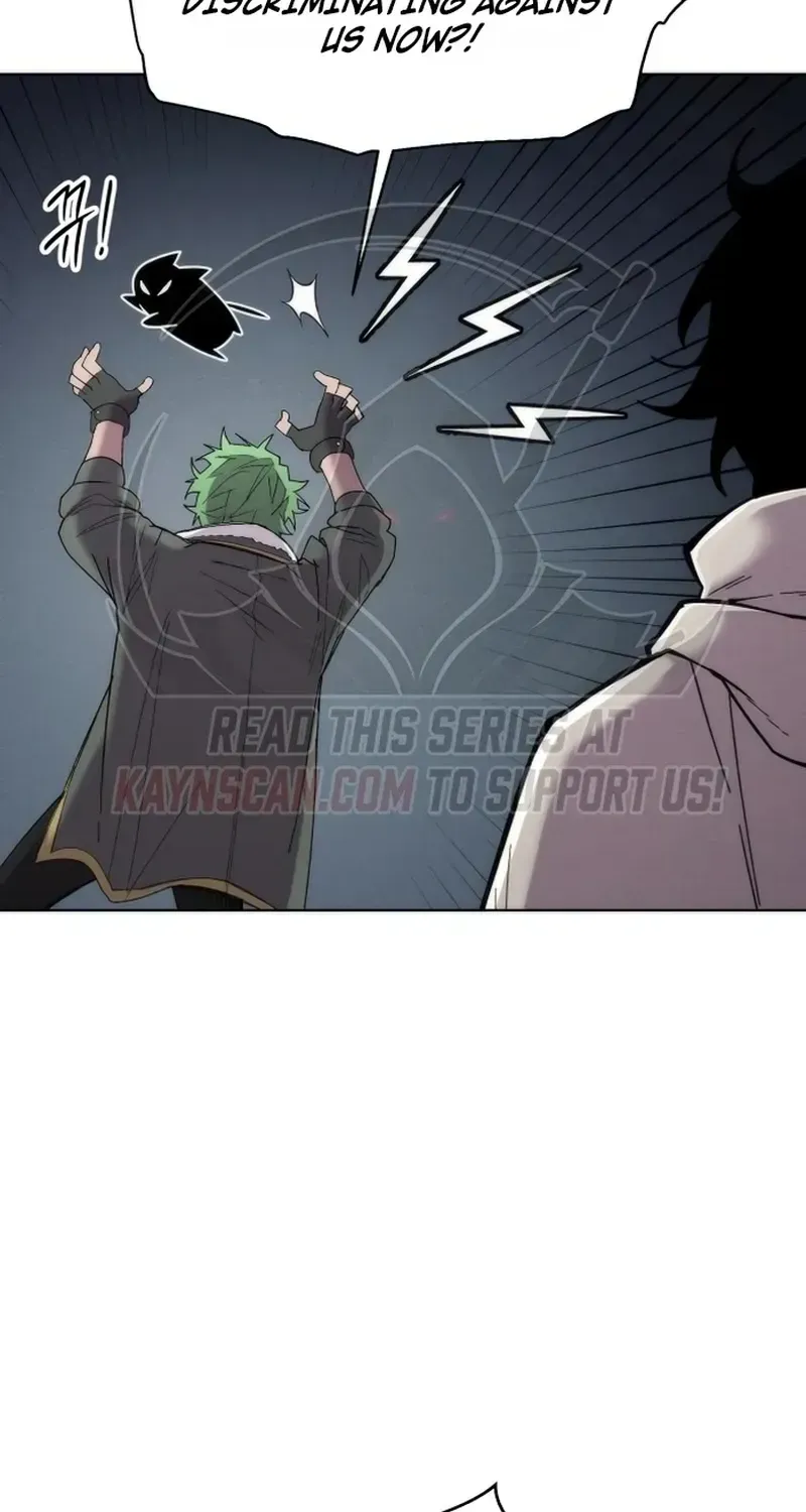 Colorist, chapter 42, page 112