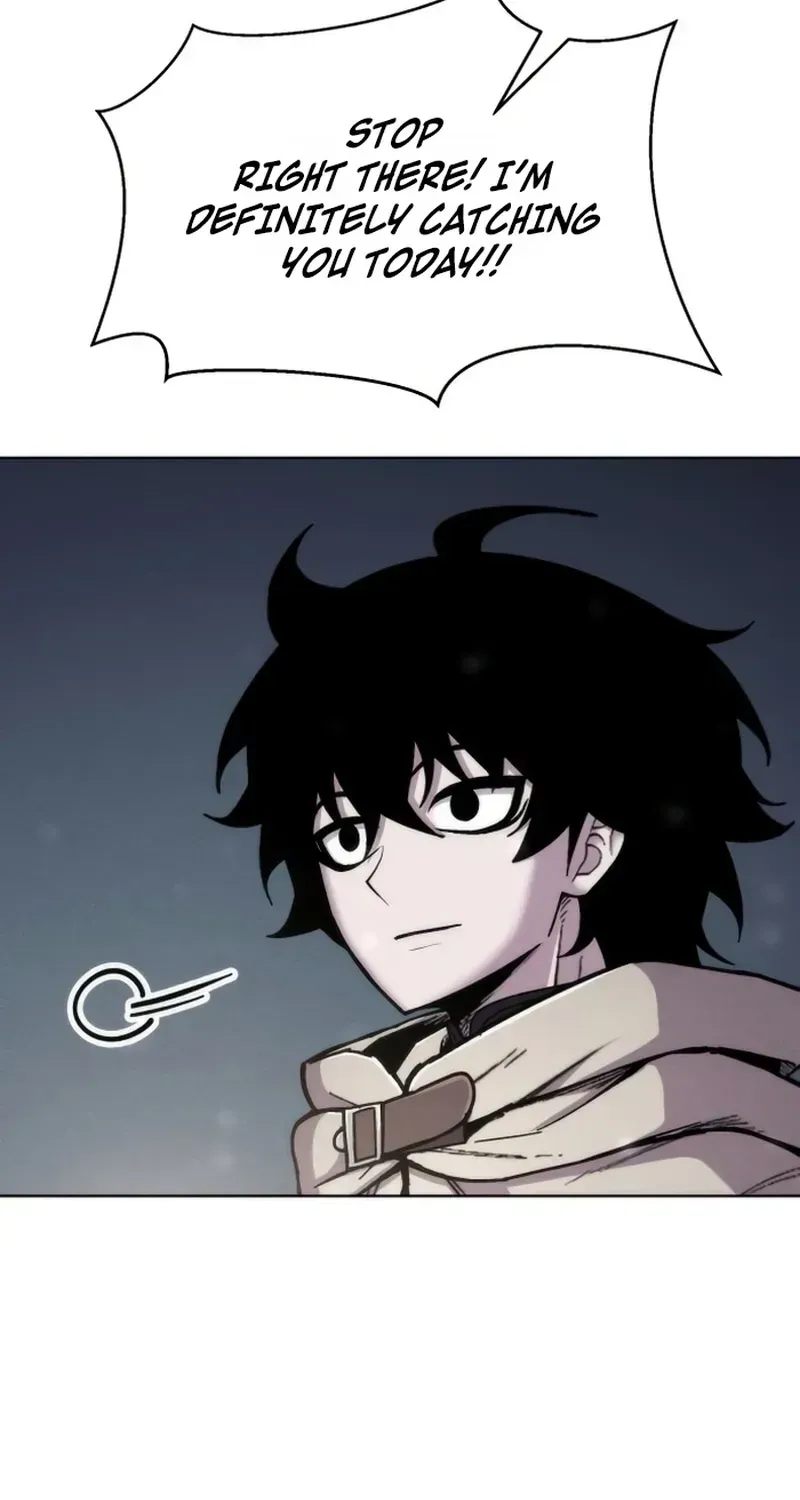 Colorist, chapter 42, page 113