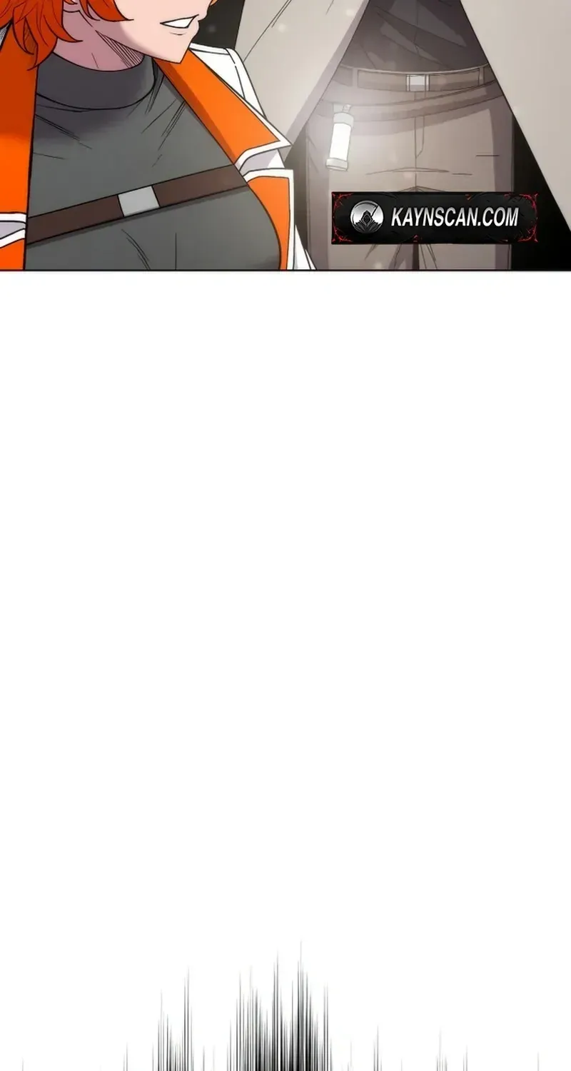 Colorist, chapter 42, page 115