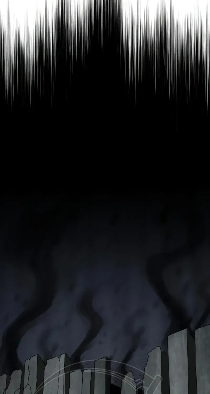 Colorist, chapter 42, page 116
