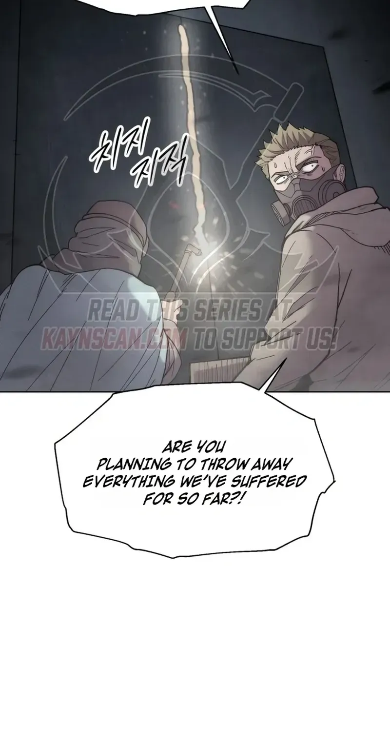 Colorist, chapter 42, page 123