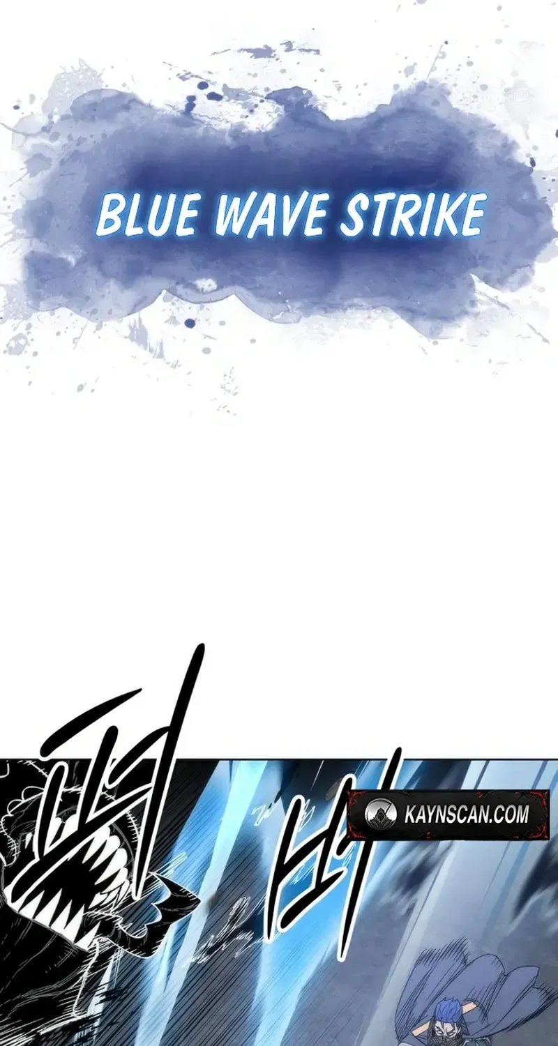 Colorist, chapter 42, page 125