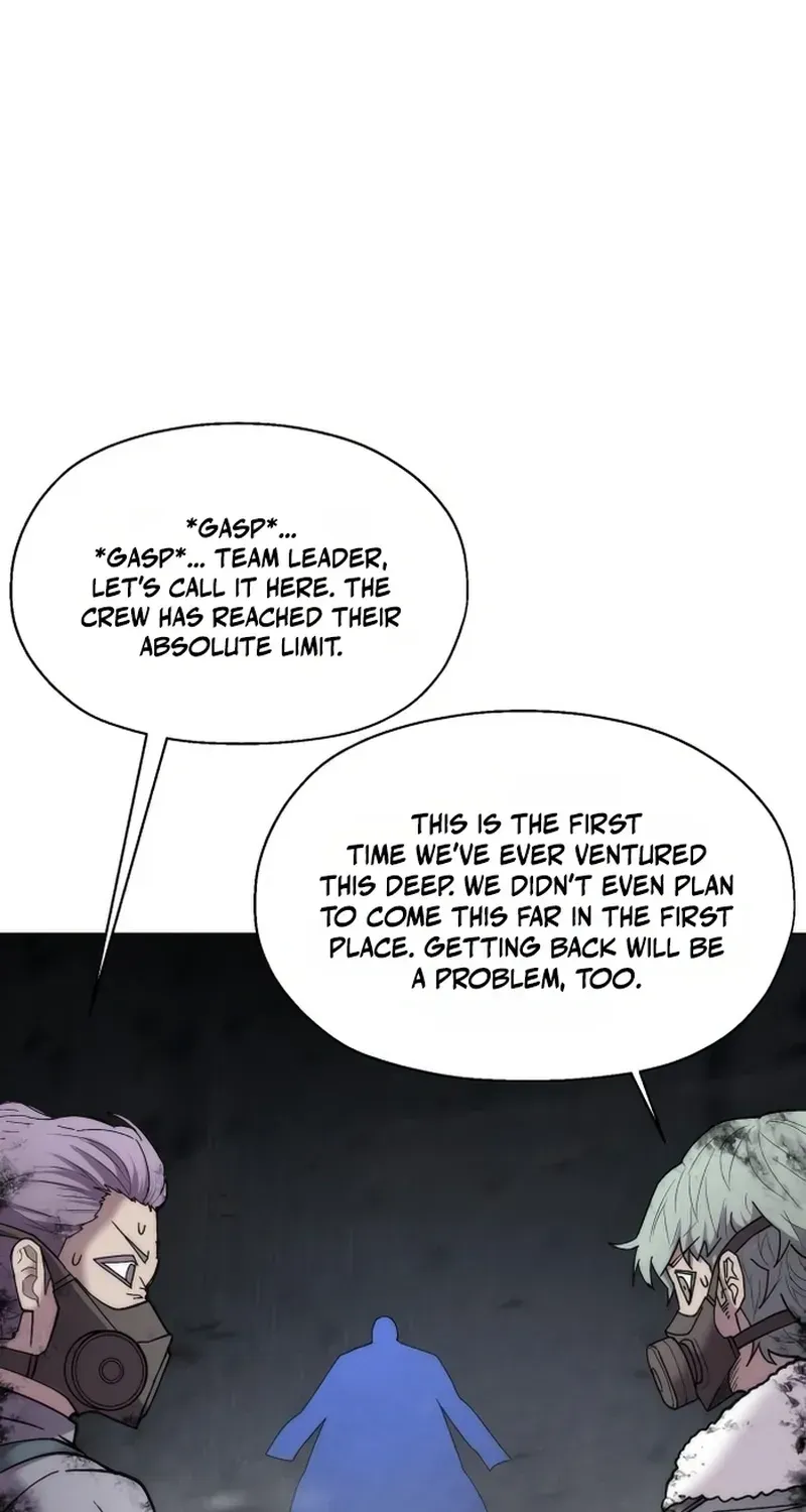 Colorist, chapter 42, page 128