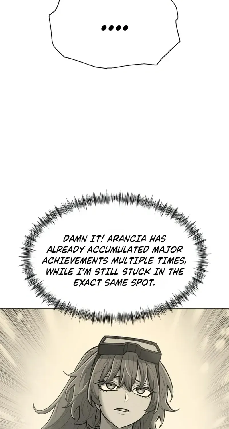 Colorist, chapter 42, page 131