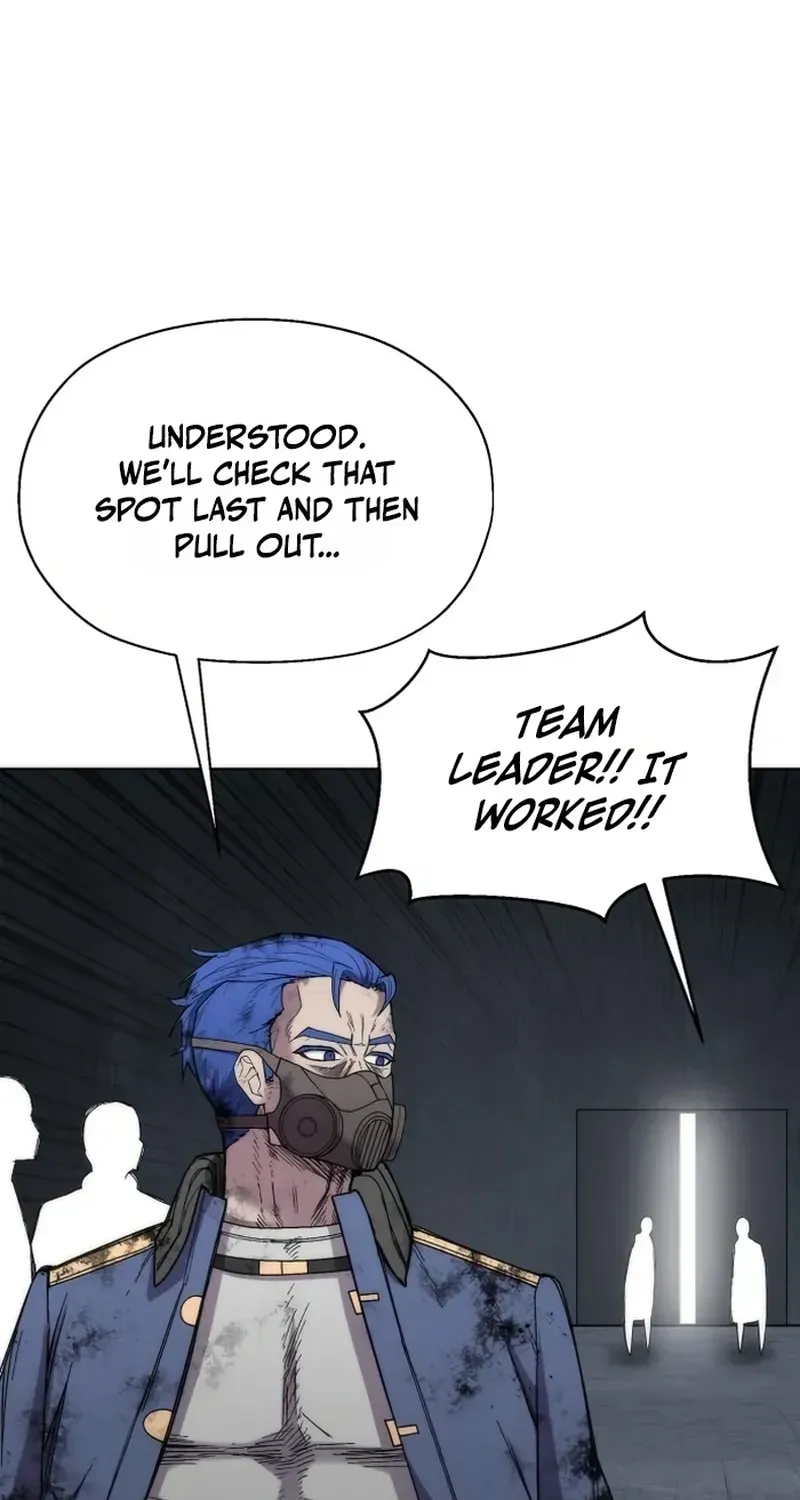 Colorist, chapter 42, page 134
