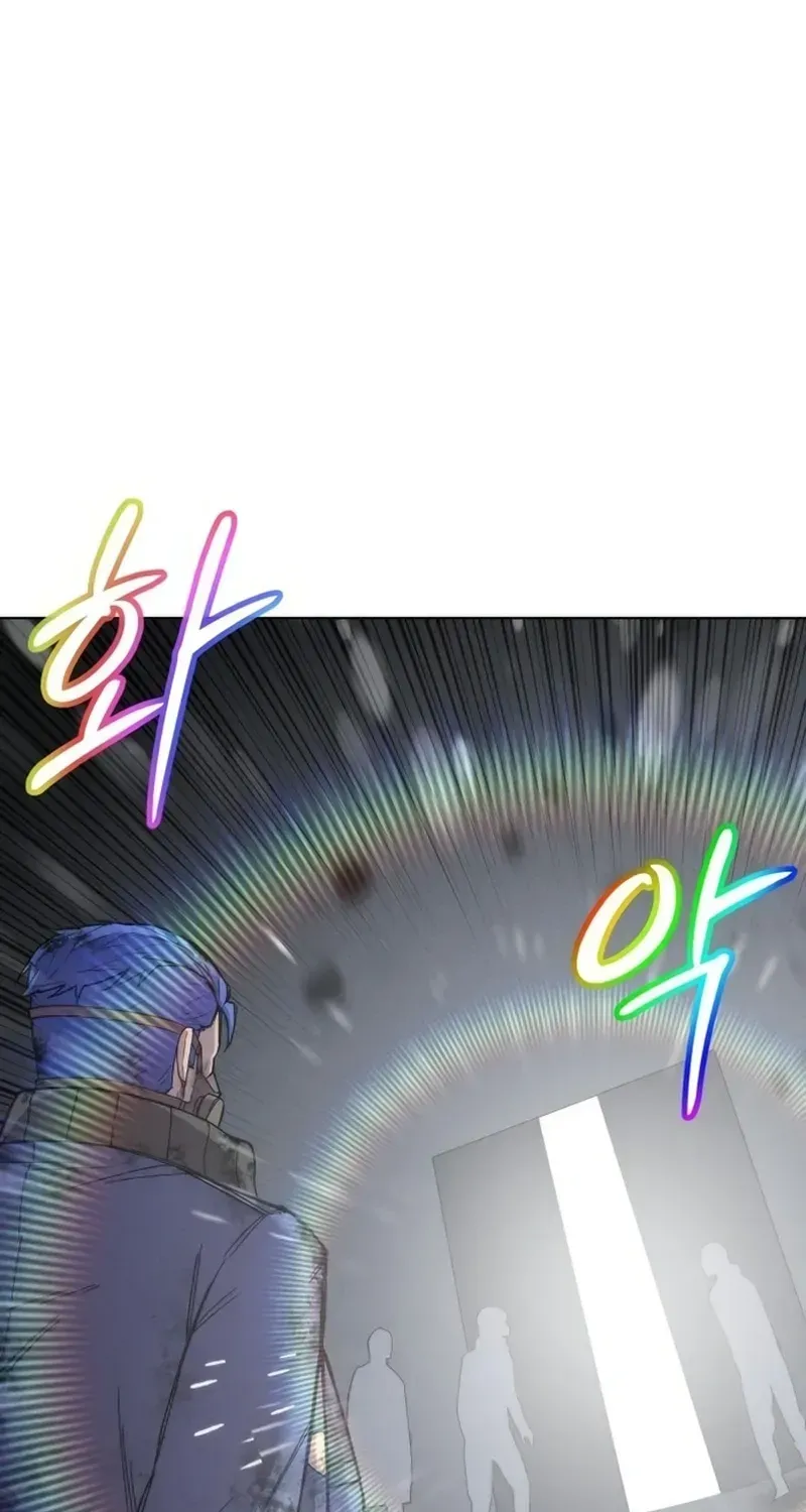 Colorist, chapter 42, page 136