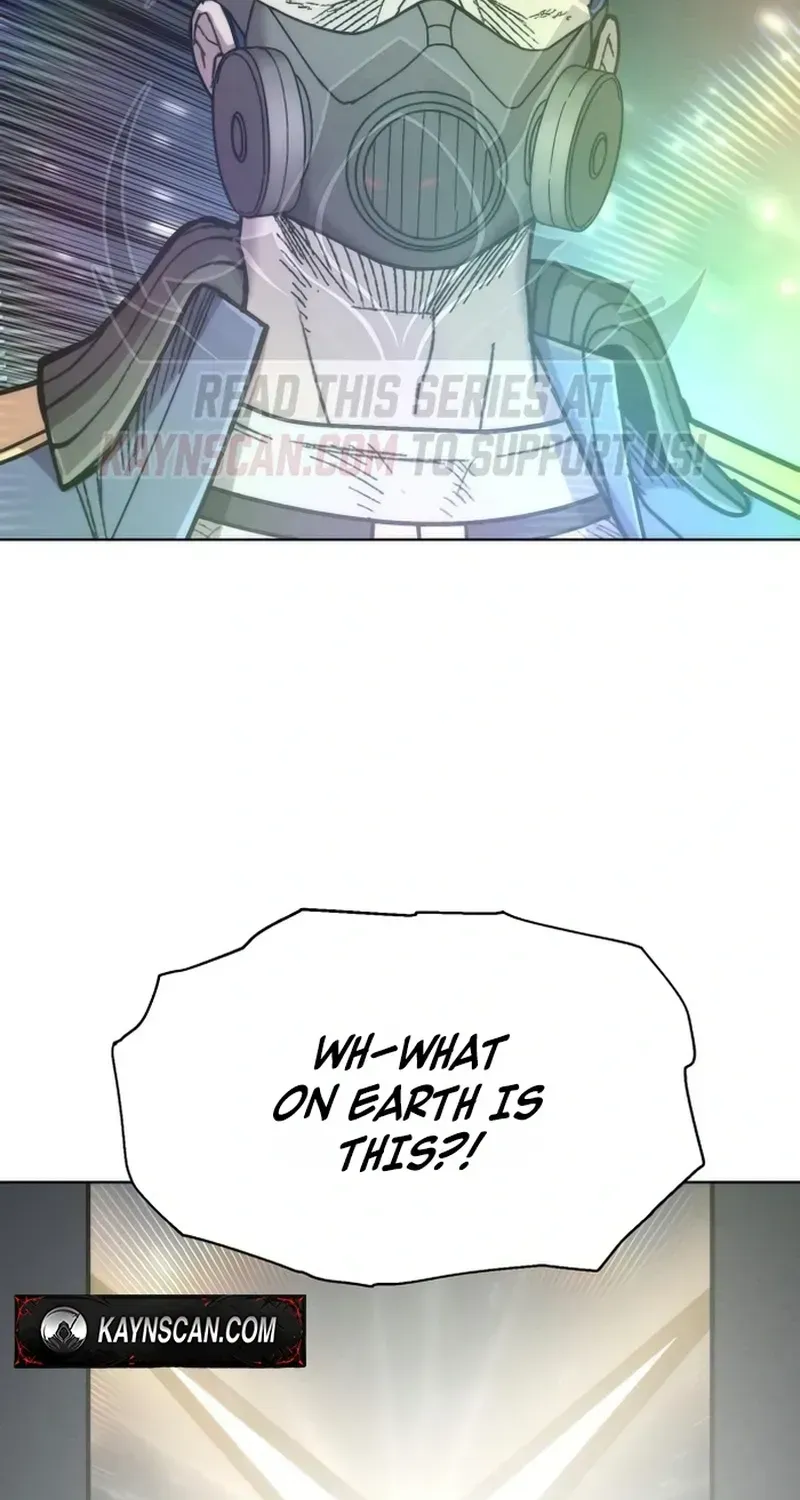 Colorist, chapter 42, page 138