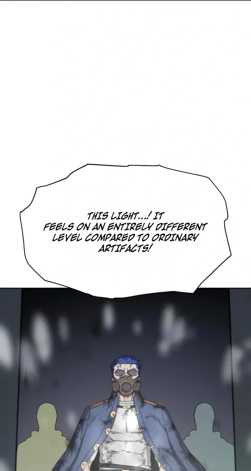Colorist, chapter 42, page 140