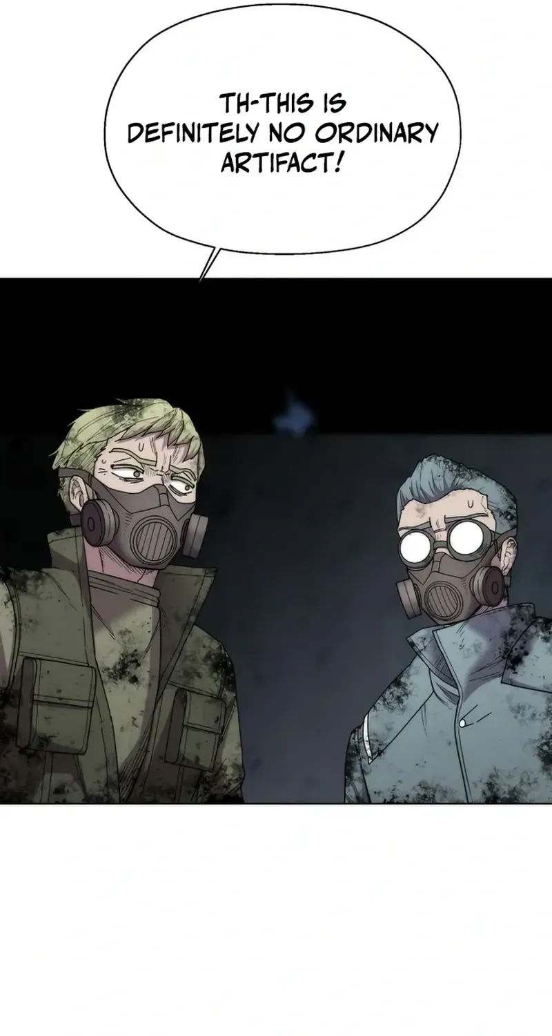 Colorist, chapter 42, page 143