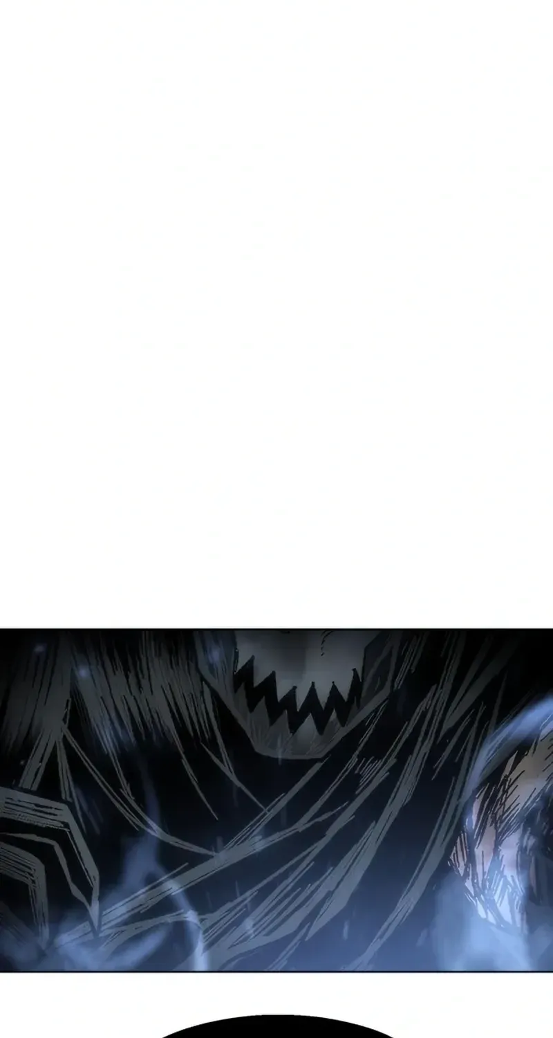 Colorist, chapter 42, page 146