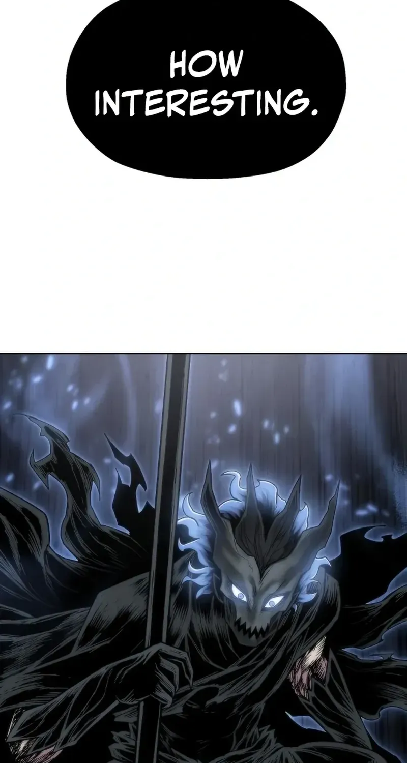 Colorist, chapter 42, page 147