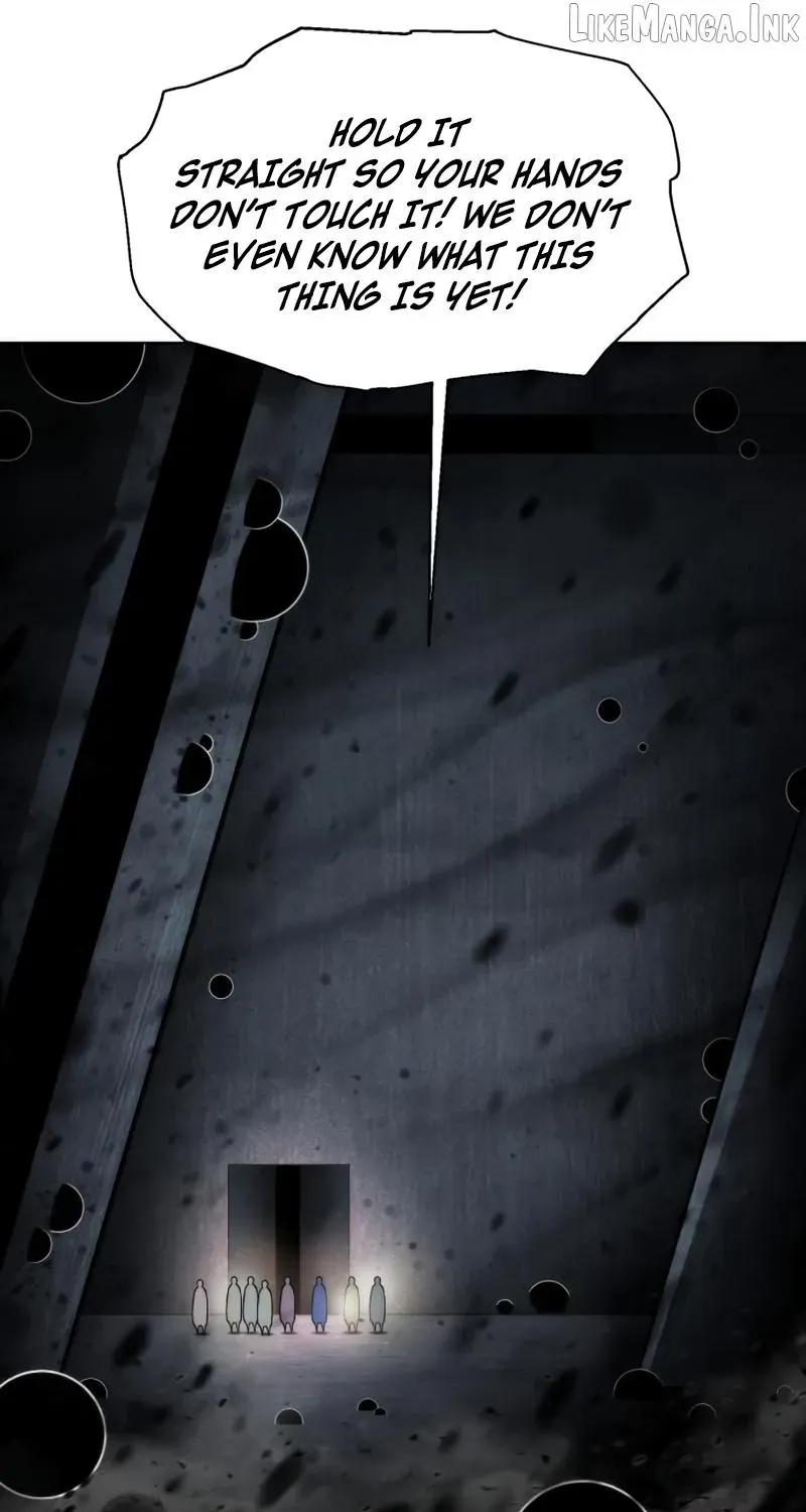 Colorist, chapter 43, page 3