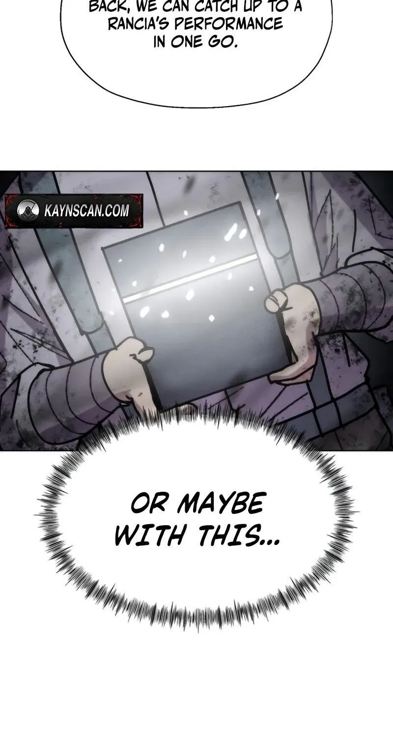 Colorist, chapter 43, page 6