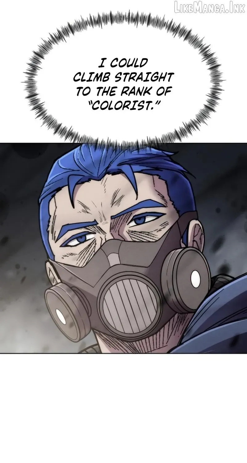 Colorist, chapter 43, page 8