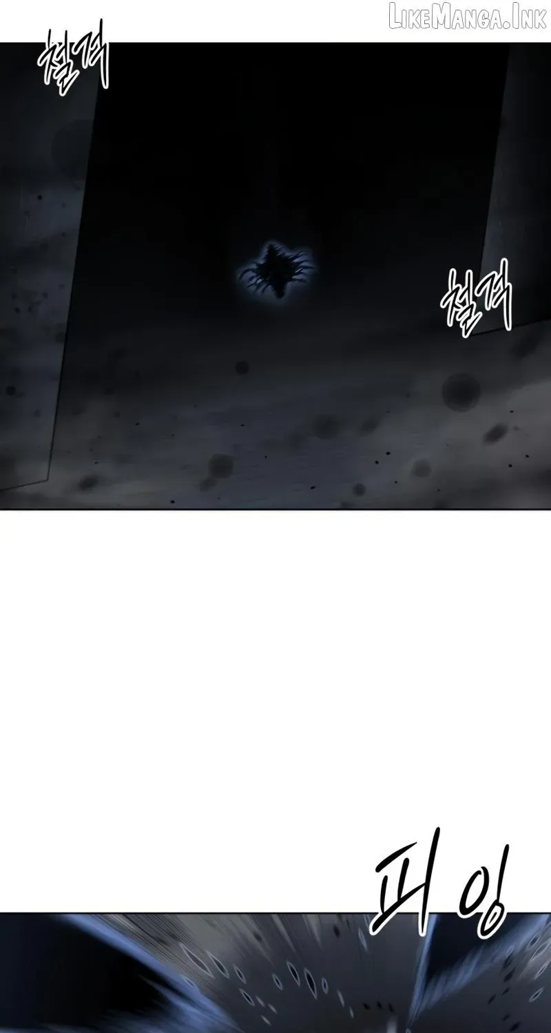 Colorist, chapter 43, page 14
