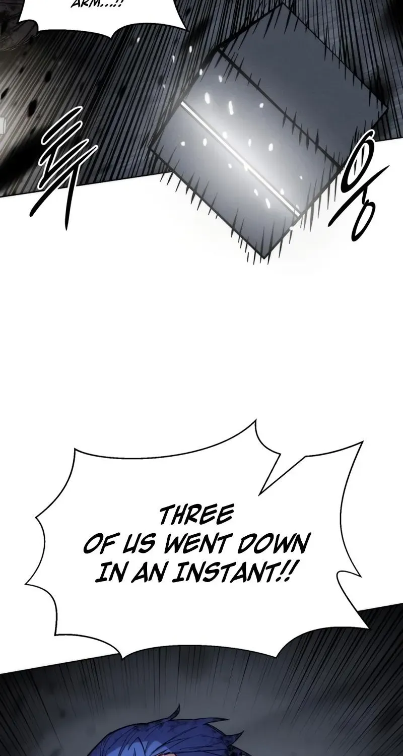 Colorist, chapter 43, page 21
