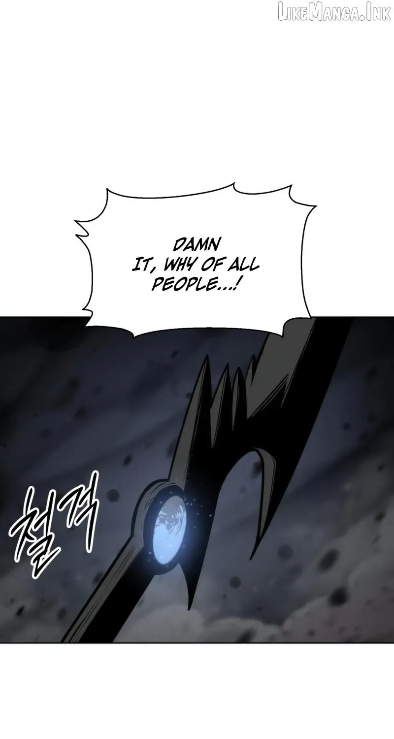 Colorist, chapter 43, page 23