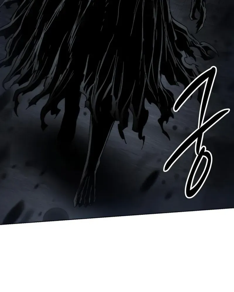 Colorist, chapter 43, page 25