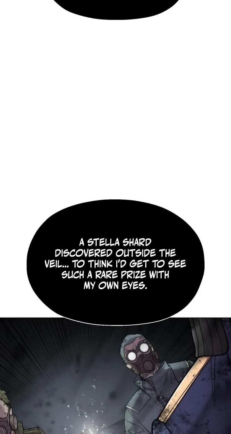 Colorist, chapter 43, page 27