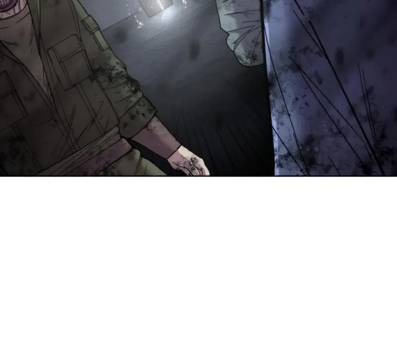 Colorist, chapter 43, page 28