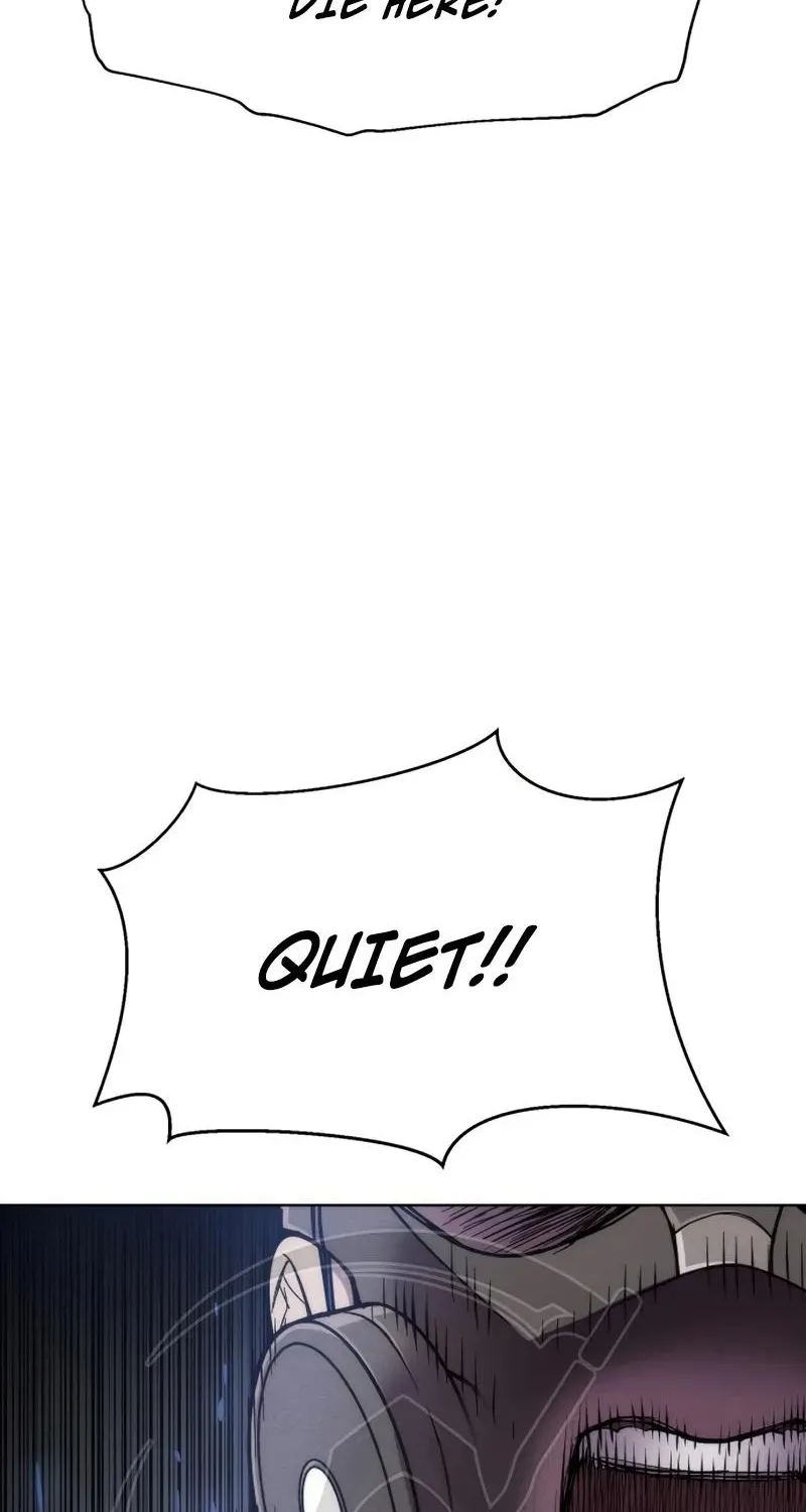Colorist, chapter 43, page 30