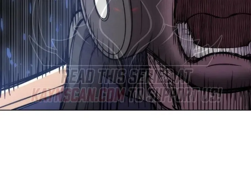 Colorist, chapter 43, page 31